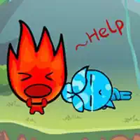 fireboy_watergirl_island_survival_3 Igre